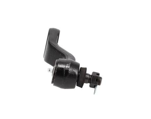Classic Performance Manual Steering Pitman Arm for a 1967-72 Chevy 1/2 Ton C10 Truck FA626