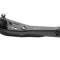 Classic Performance Stamped Steel Lower Control Arms for 1964-66 Ford Mustang FA412
