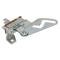 AMD Heater Fan Switch, Models without AC, 67-68 Camaro 68-69 Chevelle K-3885148