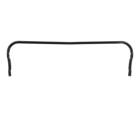 1964-1972 GM A-Body F-41 Style 7/8" Rear Sway / Stabilizer Bar
