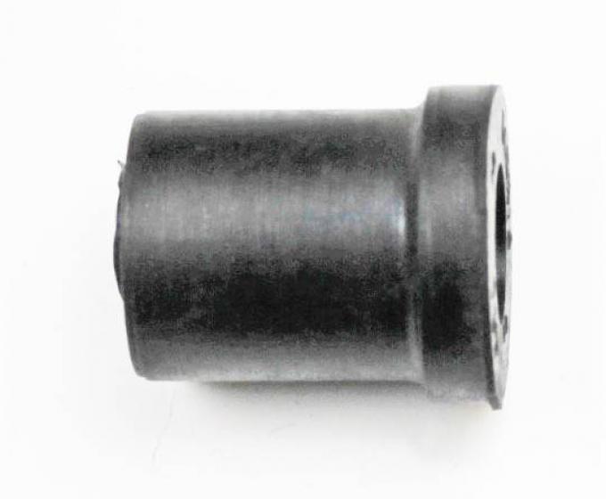 Leaf Spring Shackle Bushing