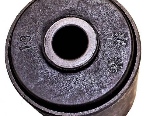 Leaf Spring Bushing