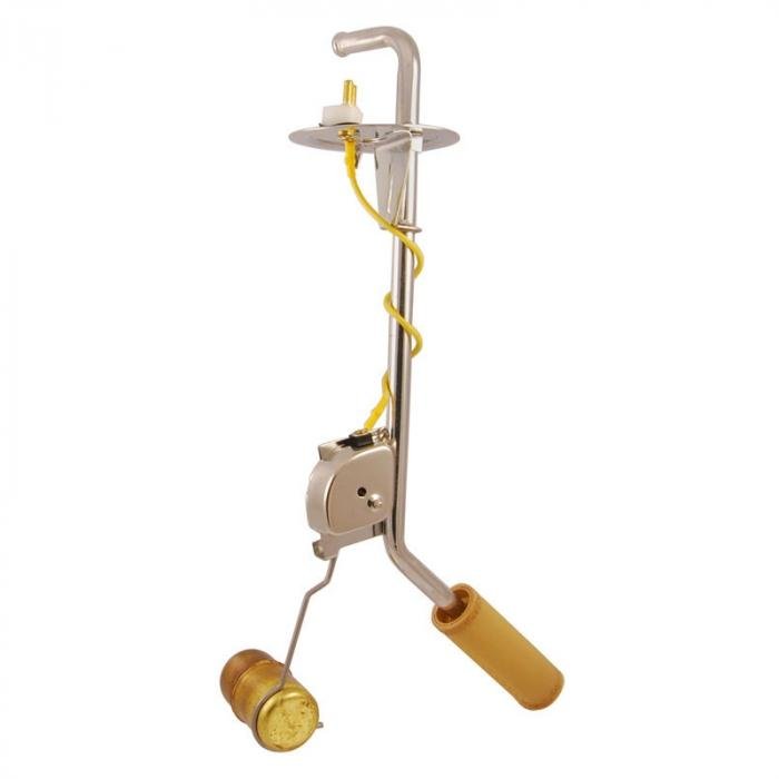 Dennis Carpenter Gas Tank Sending Unit Auxiliary Tank 197377 Ford Bronco D7TZ9275F Muscle