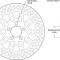 Wilwood Brakes Motorcycle Rotor 160-10663