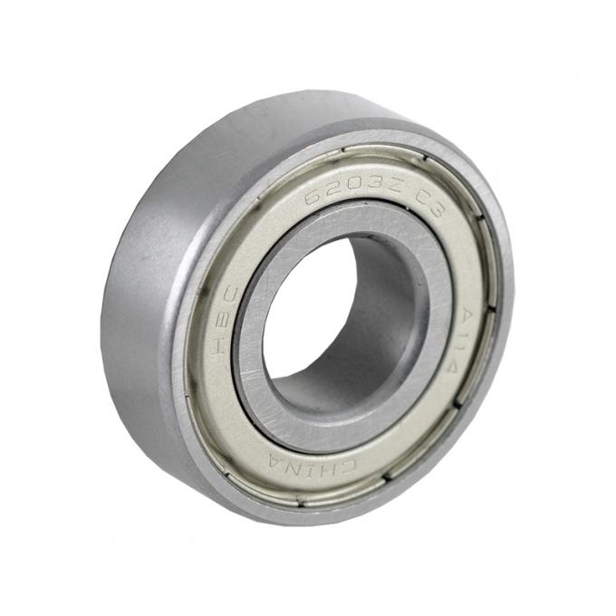 Dennis Carpenter Clutch Pilot or Generator Bearing - 1932-64 Ford Truck, 1932-64 Ford Car, 1948-64 Ford Tractor 8BA-10094