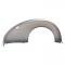 Dennis Carpenter Rear Fender - Left Hand - 1940 Ford Car   01A-16313-B