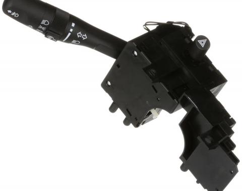 Standard Ignition 18 Terminal Multi-Function Switch DS990