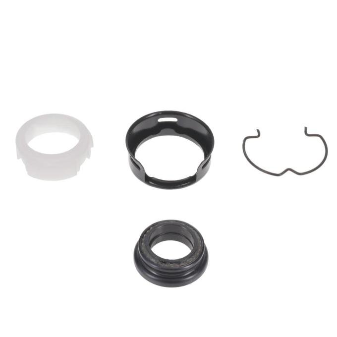 AMD Steering Column Lower Bearing Kit, 69-79 Nova 67-81 Camaro 69-87 Chevy GMC CK Truck X458-3069-1S