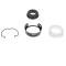 AMD Steering Column Lower Bearing Kit, 69-79 Nova 67-81 Camaro 69-87 Chevy GMC CK Truck X458-3069-1S