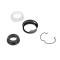 AMD Steering Column Lower Bearing Kit, 69-79 Nova 67-81 Camaro 69-87 Chevy GMC CK Truck X458-3069-1S