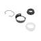 AMD Steering Column Lower Bearing Kit, 69-79 Nova 67-81 Camaro 69-87 Chevy GMC CK Truck X458-3069-1S