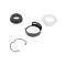 AMD Steering Column Lower Bearing Kit, 69-79 Nova 67-81 Camaro 69-87 Chevy GMC CK Truck X458-3069-1S