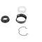 AMD Steering Column Lower Bearing Kit, 69-79 Nova 67-81 Camaro 69-87 Chevy GMC CK Truck X458-3069-1S