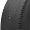 Firestone Indy Tire 920-15 682280