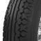 Firestone Balloon Tire 700-20 77265