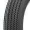 Firestone Deluxe Champion Motorcycle Tire 400-19 72223