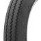 Firestone Deluxe Champion Motorcycle Tire 350-18 71308