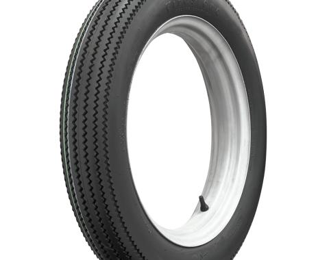 Firestone Deluxe Champion Motorcycle Tire 400-18 72222