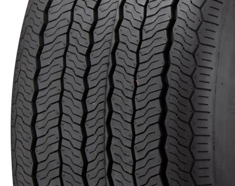 Firestone Wide Oval Radial RWL HR60-15 625105