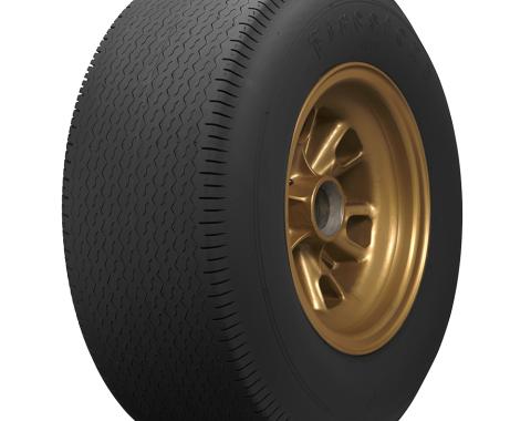 Firestone Indy Tire 1200-15 682284