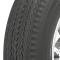 Firestone Tire 640-15 566040