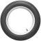 Firestone Deluxe Champion Motorcycle Tire 400-19 72223