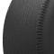 Firestone Indy Tire 1200-15 682284