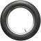 Firestone Non Skid Tire All Black 35X5 806010