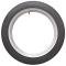 Firestone Deluxe Champion Motorcycle Tire 350-18 71308