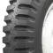 Firestone Military Tire NDT 700-16 676469