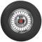 Firestone Balloon Tire 700-20 77265
