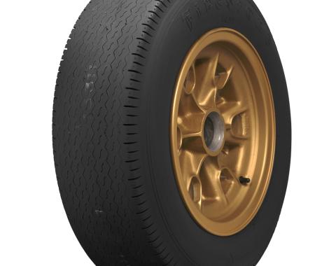 Firestone Indy Tire 920-15 682280