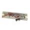 AMD Cargo Lamp and 3rd Brake Light Lens, LED, 73-91 Chevy GMC C/K Pickup Truck X631-4073-2D