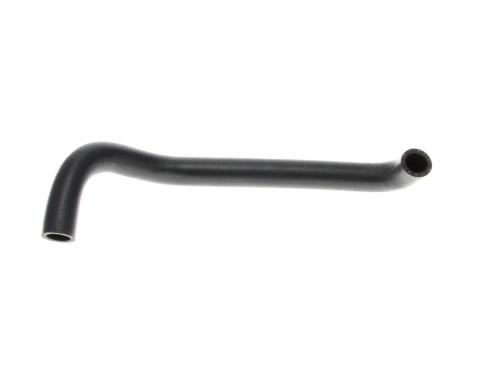 AMD Fuel Vent Hose, RH, 79-87 Chevy GMC C/K Pickup Truck, Fleetside 891-4079-VR