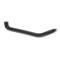 AMD Fuel Vent Hose, RH, 79-87 Chevy GMC C/K Pickup Truck, Fleetside 891-4079-VR