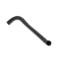 AMD Fuel Vent Hose, RH, 79-87 Chevy GMC C/K Pickup Truck, Fleetside 891-4079-VR