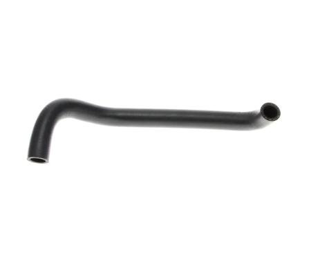AMD Fuel Vent Hose, RH, 79-87 Chevy GMC C/K Pickup Truck, Fleetside 891-4079-VR