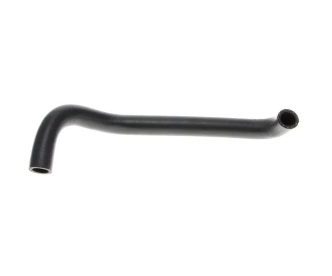 AMD Fuel Vent Hose, RH, 79-87 Chevy GMC C/K Pickup Truck, Fleetside 891-4079-VR
