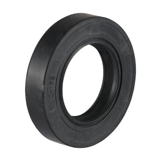 Dennis Carpenter Drum Seal - 1948-56 Ford Truck, 1949-54 Ford Car   0M-1177-A