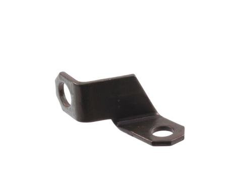Dennis Carpenter Starter Support Bracket - 1939-53 Ford Truck, 1939-53 Ford Car 51A-11140