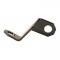 Dennis Carpenter Starter Support Bracket - 1939-53 Ford Truck, 1939-53 Ford Car 51A-11140