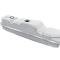 AMD Gas Tank (34 Gallon), 97-00 Chevy GMC C/K 1500 2500 3500 Truck 890-4097-34