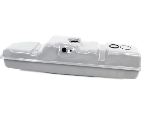 AMD Gas Tank (34 Gallon), 97-00 Chevy GMC C/K 1500 2500 3500 Truck 890-4097-34