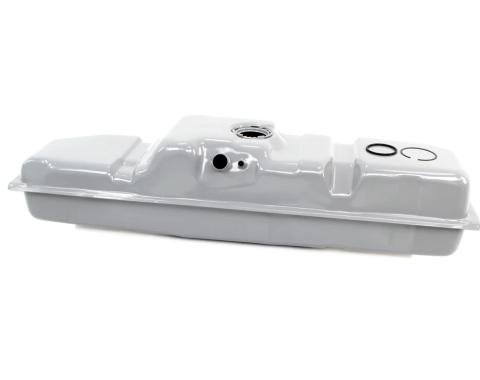 AMD Gas Tank (34 Gallon), 97-00 Chevy GMC C/K 1500 2500 3500 Truck 890-4097-34