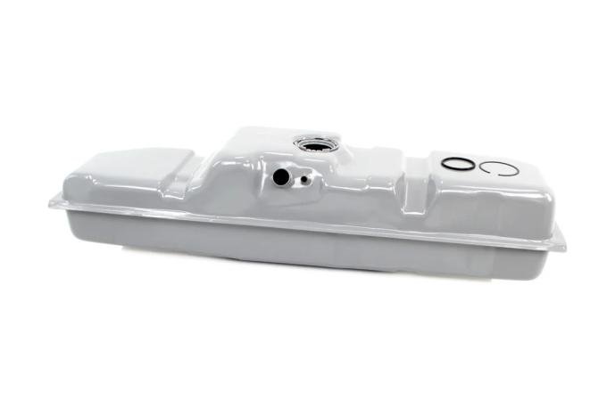 AMD Gas Tank (34 Gallon), 97-00 Chevy GMC C/K 1500 2500 3500 Truck 890-4097-34