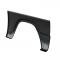 Dennis Carpenter Lower Quarter Panel - Flared - RH - 1966-77 Ford Bronco C6TZ-9627816-F