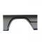 Dennis Carpenter Lower Quarter Panel - Flared - RH - 1966-77 Ford Bronco C6TZ-9627816-F