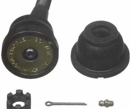 Chevy & GMC Truck Ball Joint, Lower, Left or Right, 1970-1991