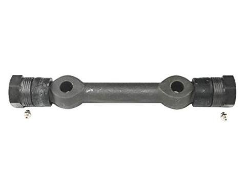 Chevy Truck Cross Shaft, Control Arm, Upper, Front, C10, 1/2 Ton, 1963-1972