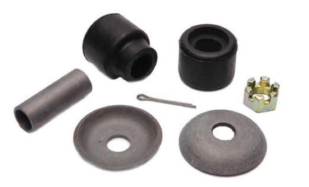 Ford Thunderbird Strut Rod Bushing Kit, 2 Required, 19621966